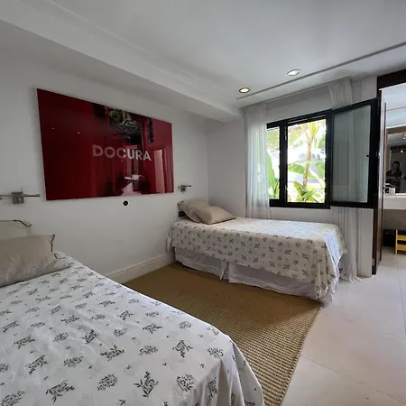Villa Can Tinat Santa Eulària des Riu