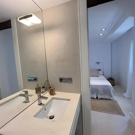 Can Tinat Villa